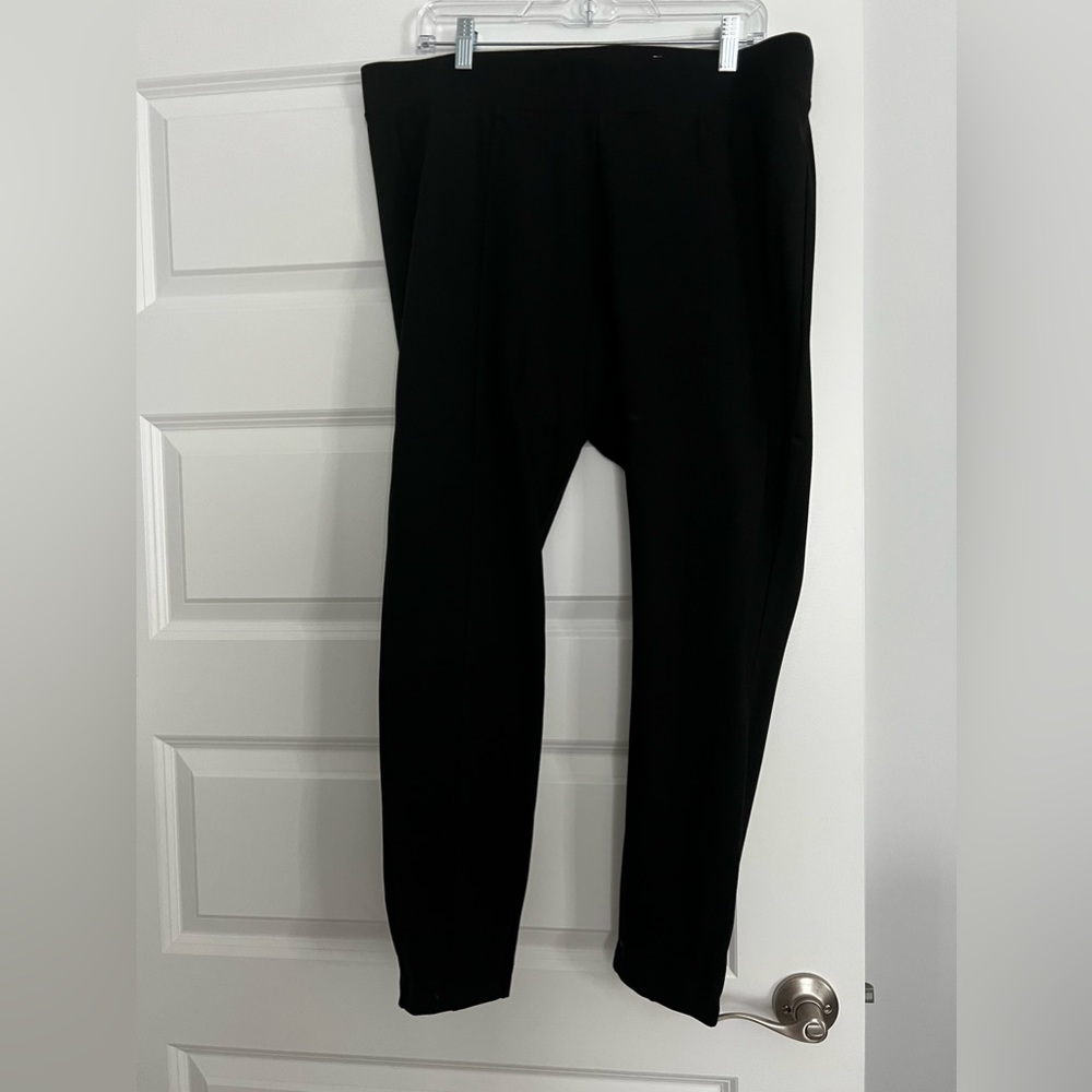 Old Navy